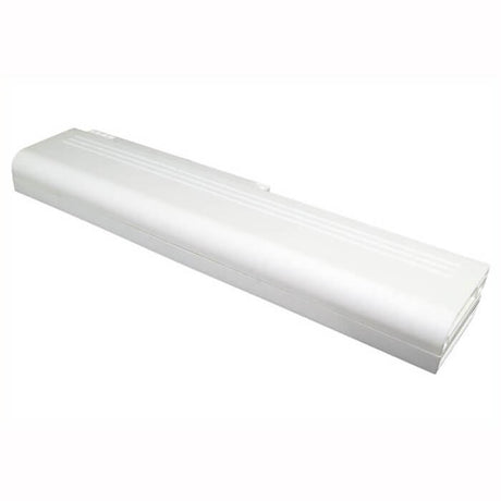 White Battery For Casper Tw8 11.1v, 4400mah - 48.84wh Notebook, Laptop Cameron Sino Technology Limited   
