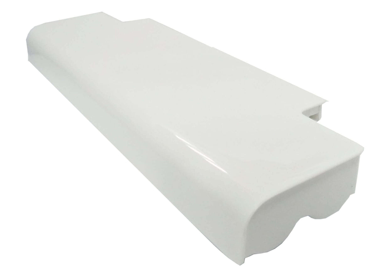 White Battery For Dell Inspiron Mini 10 1012, Inspiron Mini 1012, Inspiron Ini 1012 N450 11.1v, 4400mah - 48.84wh Notebook, Laptop Cameron Sino Technology Limited (Suspended)