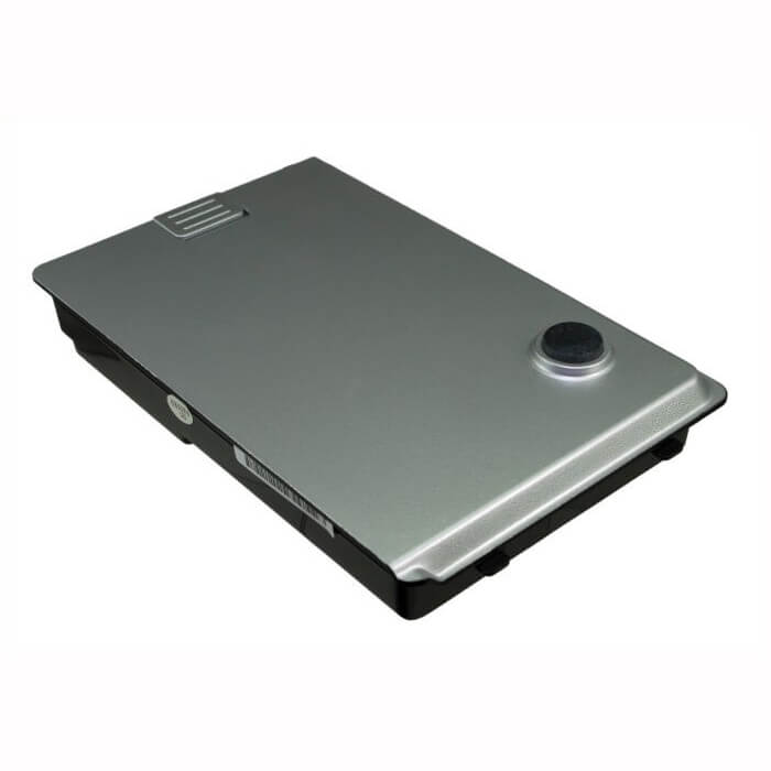 White Battery For Lenovo 125, 125c, 410 11.1v, 4400mah - 48.84wh Batteries for Electronics Cameron Sino Technology Limited (Suspended)