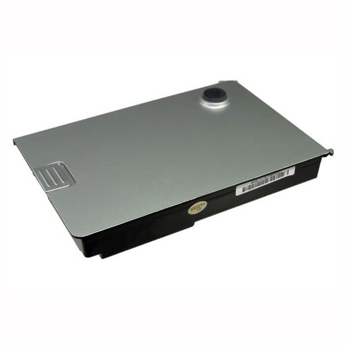 White Battery For Lenovo 125, 125c, 410 11.1v, 4400mah - 48.84wh Batteries for Electronics Cameron Sino Technology Limited (Suspended)