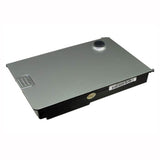 White Battery For Lenovo 125, 125c, 410 11.1v, 4400mah - 48.84wh Batteries for Electronics Cameron Sino Technology Limited (Suspended)