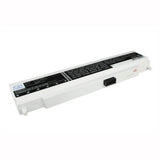 Notebook Battery For Uniwill E10, E10il2 11.1v, 4400mah - 48.84wh Notebook, Laptop Cameron Sino Technology Limited