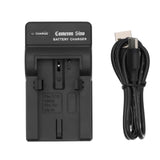 Wisycom Charger for MPRLBP, MPRLBP batteries Battery Charger Cameron Sino Technology Limited