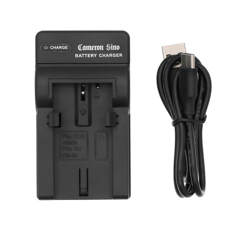 Chargeur Wisycom pour MPRLBP, batteries MPRLBP Chargeur de batterie Cameron Sino Technology Limited