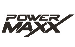 PowerMaxx